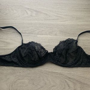 Victoria Secret Bra